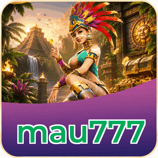 Proses download aplikasi Android cepat dan aman di mau777 APK Indonesia.