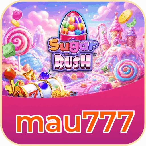 Katalog lengkap aplikasi Android berkualitas di mau777 APK Indonesia.